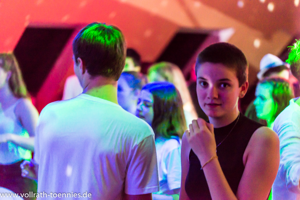 2020 02 01 Black & White Party 2511